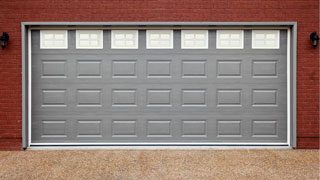 Garage Door Repair at Heritage Valley Fillmore, California